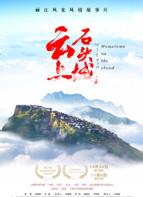 久久精品第一页