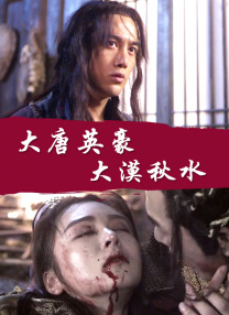 免费九九视频