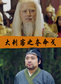 亚洲 va
