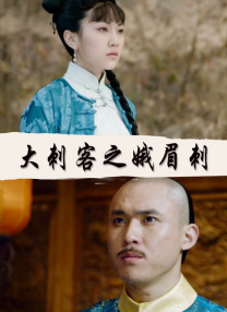 av男人天堂影院