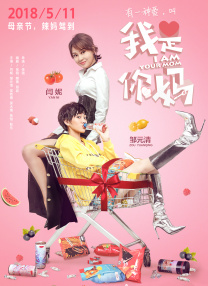 欧美日韩一区二区三区久久