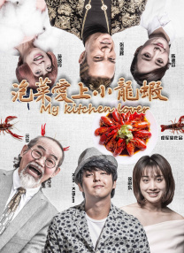 亚洲国产精品久久久天堂