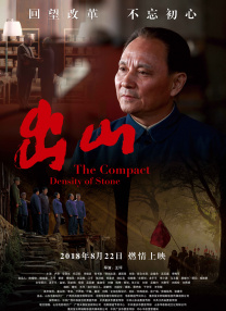 久久久免费观看视频