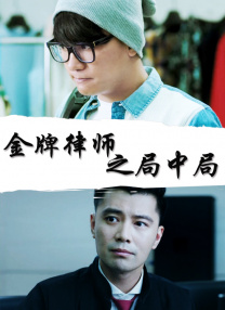 男模全身脱得精光gay网站