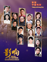 最近2018中文字幕在线视频
