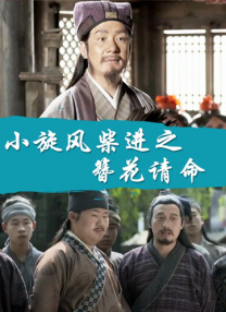 win11系统更新