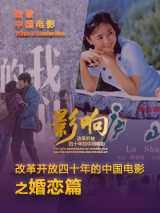 欧美日韩精品一区二区三区不卡