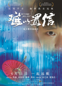 草碰在线