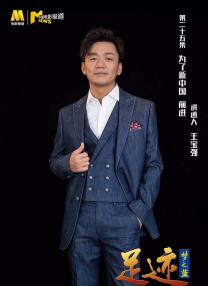男性gay无套猛男