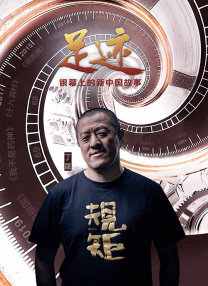 成人精品视频一区二区三区