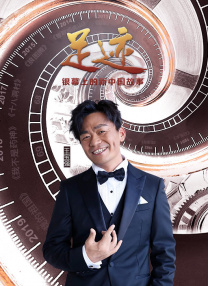 国产精品午夜国产小视频