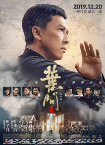 欧美一级色视频