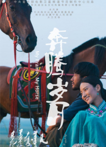 国产精品二区页在线播放