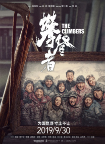 艳母.com