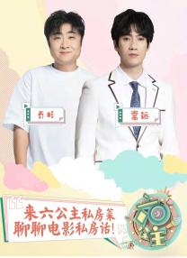 老色鬼a∨在线视频在线观看