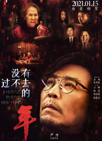 超碰在线97免费