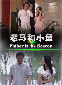 淫虎网