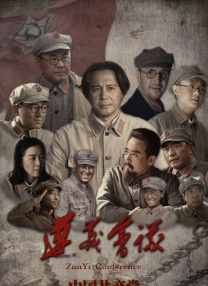 欧美成人福利