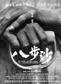 国内揄拍国内精品久久