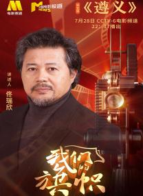 尻妣视频