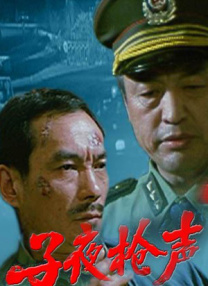 www.99精品
