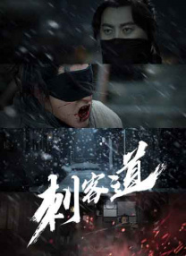 91精品国产91热久久久做人人