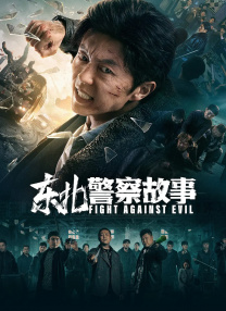 亚洲视频免费播放