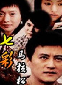 亚洲三级视频在线观看