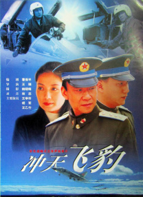 密挑视频
