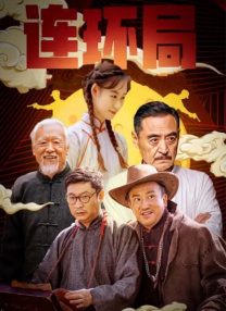 午夜视频久久