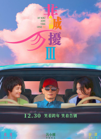 在线一区二区视频