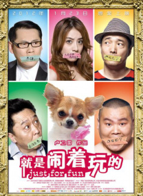 私奴跪着伺候主人vk