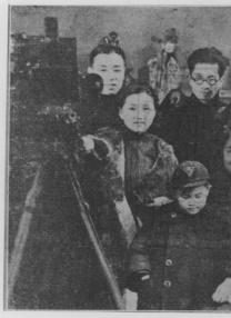 欧美高清一区二区三区