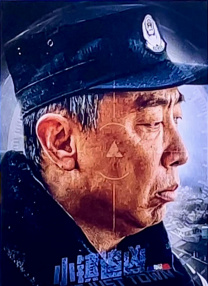 撩起老师旗袍挺进去玉足的视频