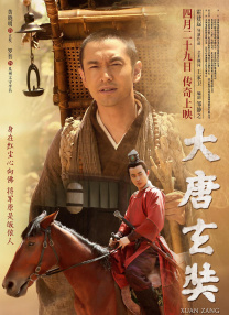 亚洲在线观看一区二区
