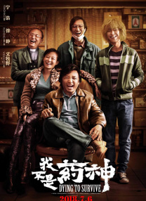 91麻豆免费视频