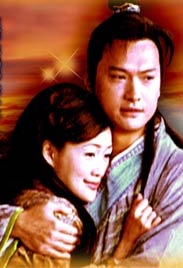 《雪女和诅咒的戒指》