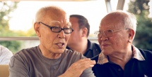 网友自拍视频悠悠在线