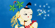 女神尿奴喝尿vk