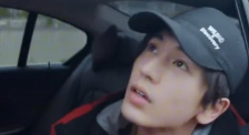 五月伊人婷婷