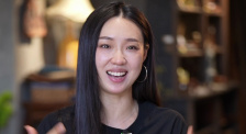 我的嫂子是我的女人