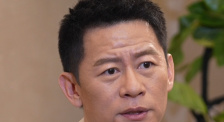 我和我的父辈下载