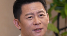 一级毛片成人午夜