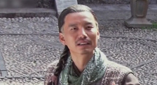远古多夫全肉h
