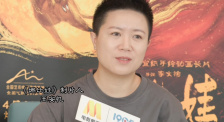 亚洲欧洲日韩一区二区三区