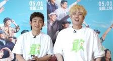 3p高h文.两男一女