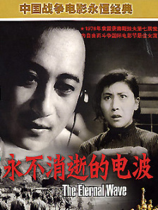 99热精品久久只有精品30