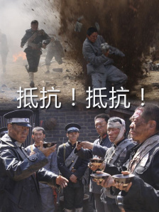 精品九九九