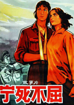 精品久久伊人