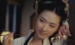 丁香婷婷色综合